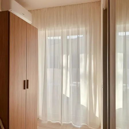 Mareluna - Your By The Sea 4* Agropoli