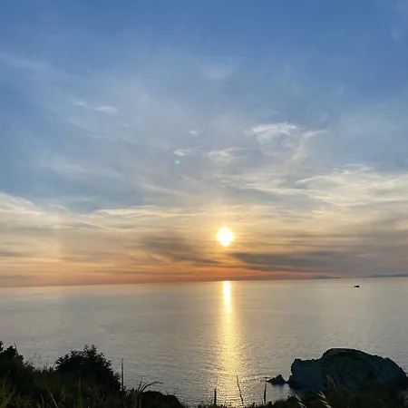 Mareluna - Your By The Sea Agropoli